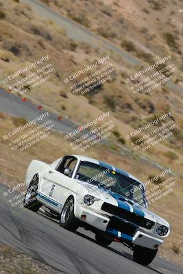 media/Dec-03-2023-Bill Huths Memorial 100th (Sun) [[20e31964a3]]/Turn 12/1120am/